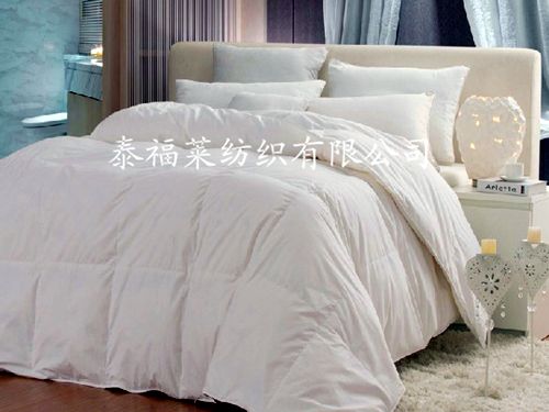 点击查看详细信息标题：被芯系列 阅读次数：1392