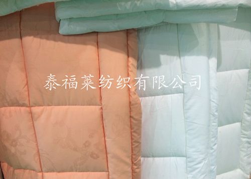 点击查看详细信息标题：被芯系列 阅读次数：1403