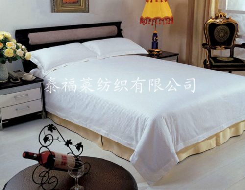 点击查看详细信息标题：星级床品系列 阅读次数：1601