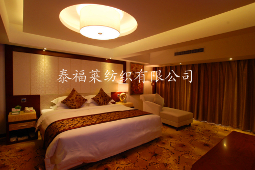 点击查看详细信息标题：星级床品系列 阅读次数：1150