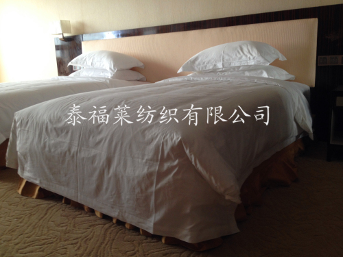 点击查看详细信息标题：星级床品系列 阅读次数：1118