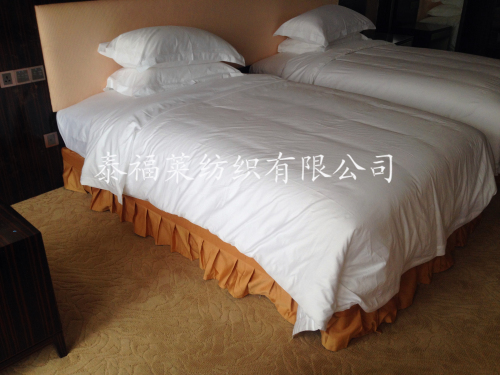 点击查看详细信息标题：星级床品系列 阅读次数：1142
