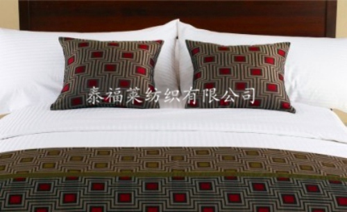 点击查看详细信息标题：星级床品系列 阅读次数：1152