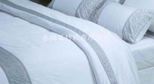点击查看详细信息标题：星级床品系列 阅读次数：1127
