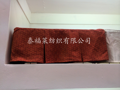 点击查看详细信息标题：床围系列 阅读次数：1181