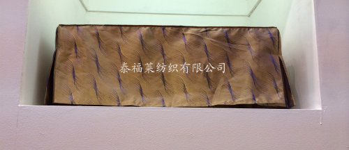 点击查看详细信息标题：床围系列 阅读次数：1271