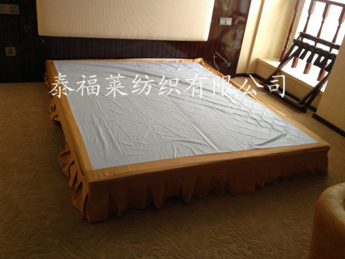 点击查看详细信息标题：床围系列 阅读次数：1189