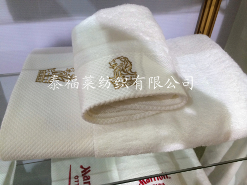 点击查看详细信息标题：面巾系列 阅读次数：1910