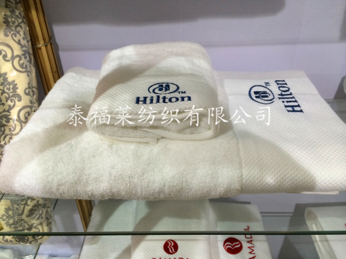 点击查看详细信息标题：面巾系列 阅读次数：2330