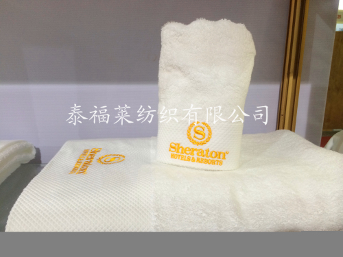 点击查看详细信息标题：面巾系列 阅读次数：2340