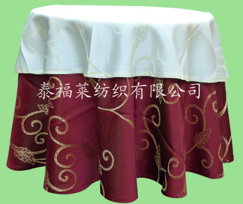 点击查看详细信息标题：精品展示 阅读次数：1173