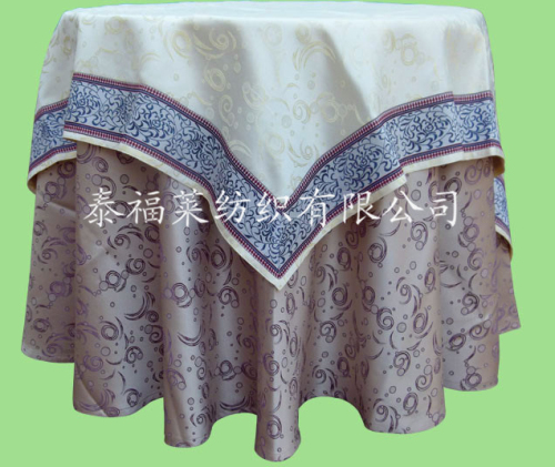 点击查看详细信息标题：精品展示 阅读次数：1145