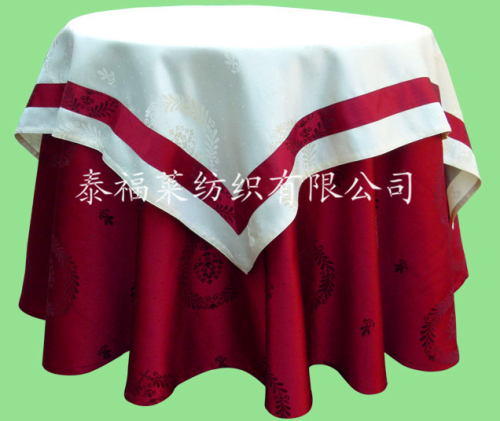 点击查看详细信息标题：精品展示 阅读次数：1103