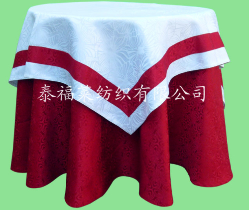 点击查看详细信息标题：精品展示 阅读次数：1009