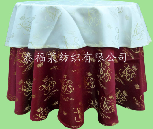 点击查看详细信息标题：精品展示 阅读次数：1085