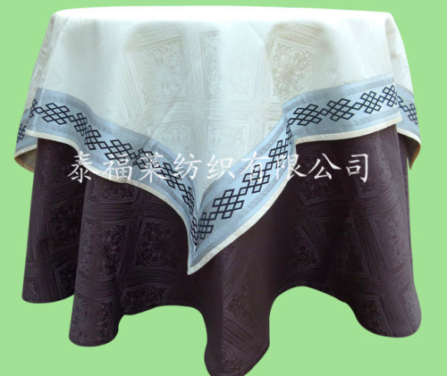 点击查看详细信息标题：精品展示 阅读次数：1032