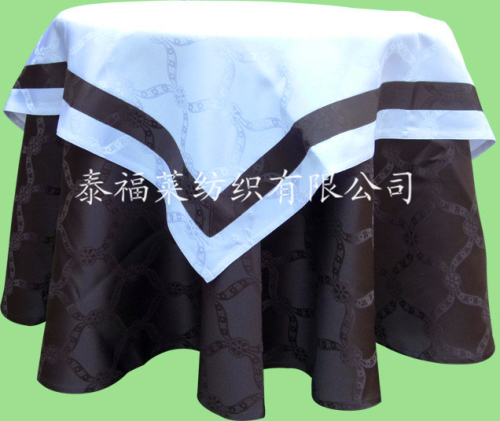 点击查看详细信息标题：精品展示 阅读次数：1057